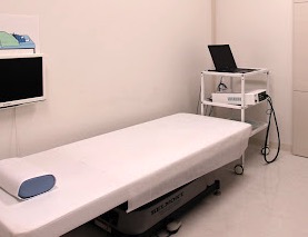 神戸元町みつみや大腸内視鏡内科・肛門外科